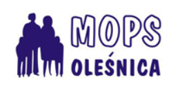 logo mops